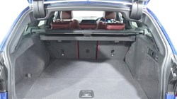 2022 (71) BMW 3 SERIES 330e M Sport 5dr Step Auto 5152883