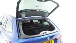 2022 (71) BMW 3 SERIES 330e M Sport 5dr Step Auto 5152885