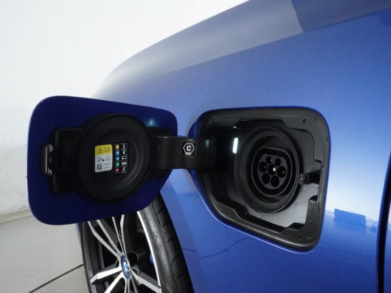 2022 (71) BMW 3 SERIES 330e M Sport 5dr Step Auto 5152887