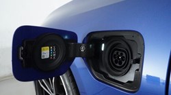 2022 (71) BMW 3 SERIES 330e M Sport 5dr Step Auto 5152887