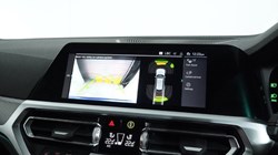 2022 (71) BMW 3 SERIES 330e M Sport 5dr Step Auto 5152916