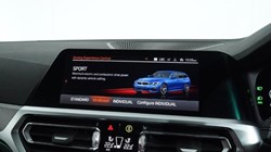 2022 (71) BMW 3 SERIES 330e M Sport 5dr Step Auto 5152912
