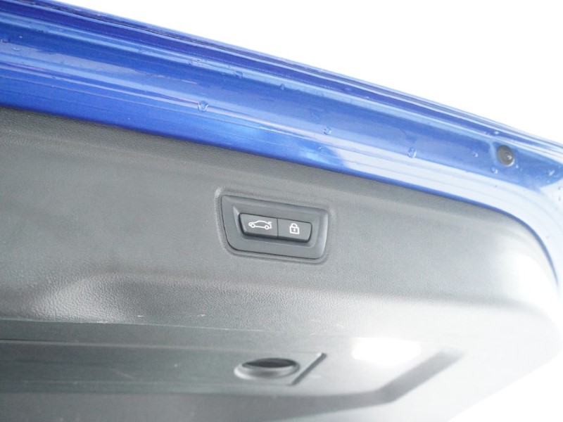 2022 (71) BMW 3 SERIES 330e M Sport 5dr Step Auto 5152884