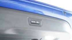 2022 (71) BMW 3 SERIES 330e M Sport 5dr Step Auto 5152884