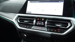 2022 (71) BMW 3 SERIES 330e M Sport 5dr Step Auto 5152905