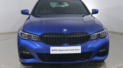 2022 (71) BMW 3 SERIES 330e M Sport 5dr Step Auto 5152929