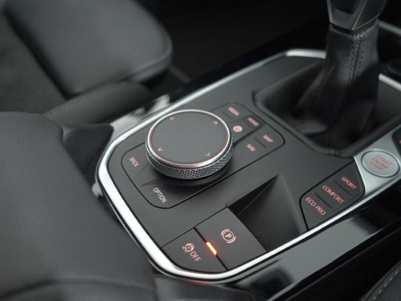 2022 (22) BMW 1 SERIES 118i [136] Sport 5dr [Live Cockpit Professional] 5125655