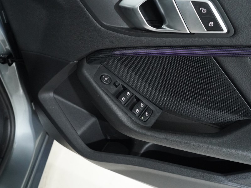 2022 (22) BMW 1 SERIES 118i [136] Sport 5dr [Live Cockpit Professional] 5125648