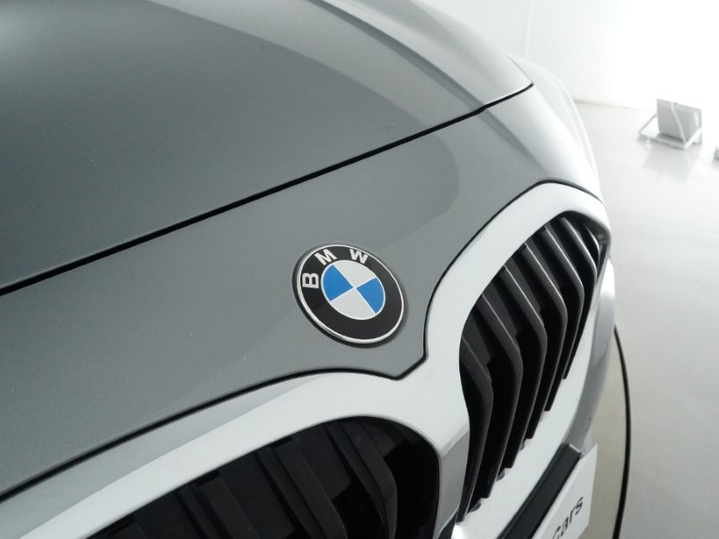 2022 (22) BMW 1 SERIES 118i [136] Sport 5dr [Live Cockpit Professional] 5125644