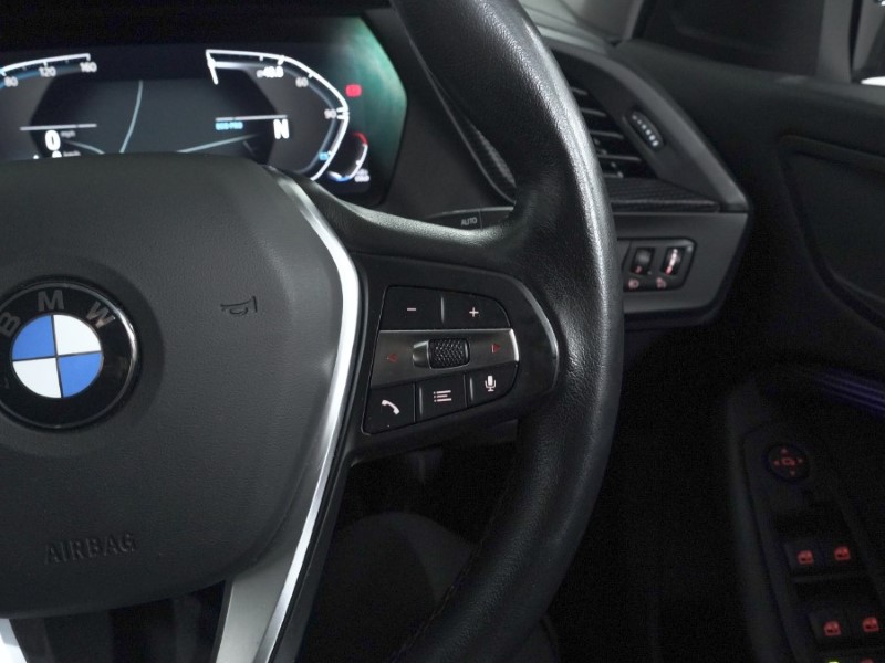 2022 (22) BMW 1 SERIES 118i [136] Sport 5dr [Live Cockpit Professional] 5125660