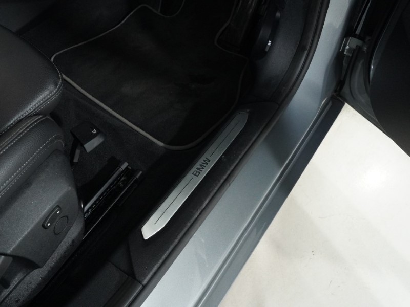 2022 (22) BMW 1 SERIES 118i [136] Sport 5dr [Live Cockpit Professional] 5125647