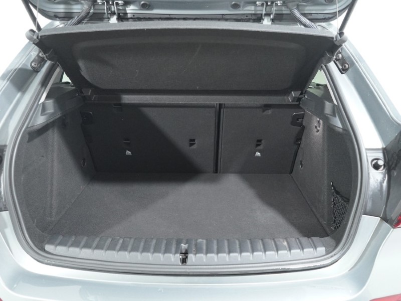 2022 (22) BMW 1 SERIES 118i [136] Sport 5dr [Live Cockpit Professional] 5125635