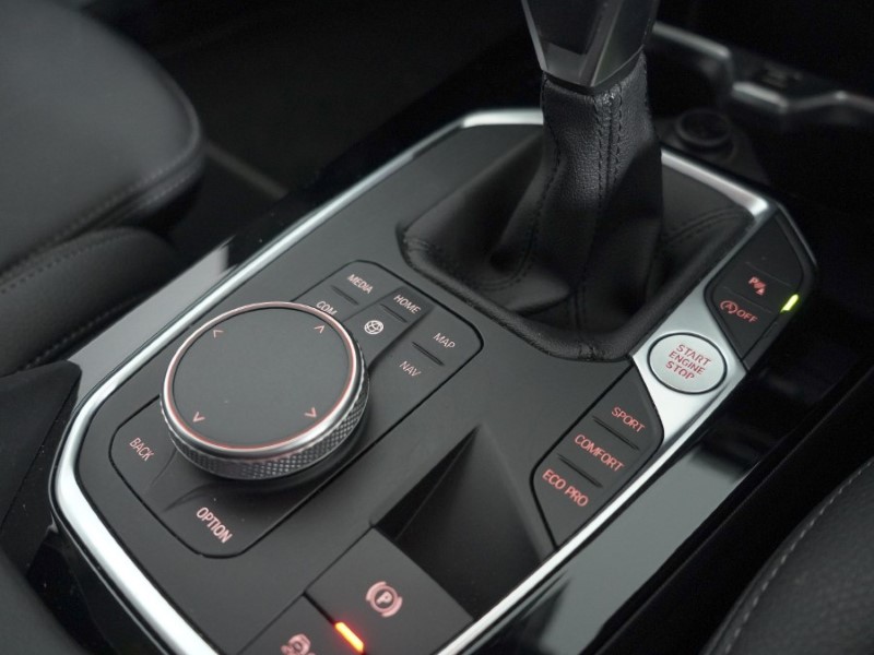 2022 (22) BMW 1 SERIES 118i [136] Sport 5dr [Live Cockpit Professional] 5125654