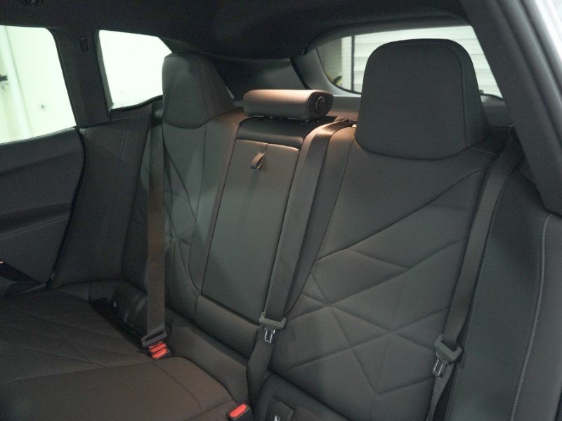 2022 (72) BMW iX 240kW xDrive40 M Sport Edition 76.6kWh 5dr Auto 5127093