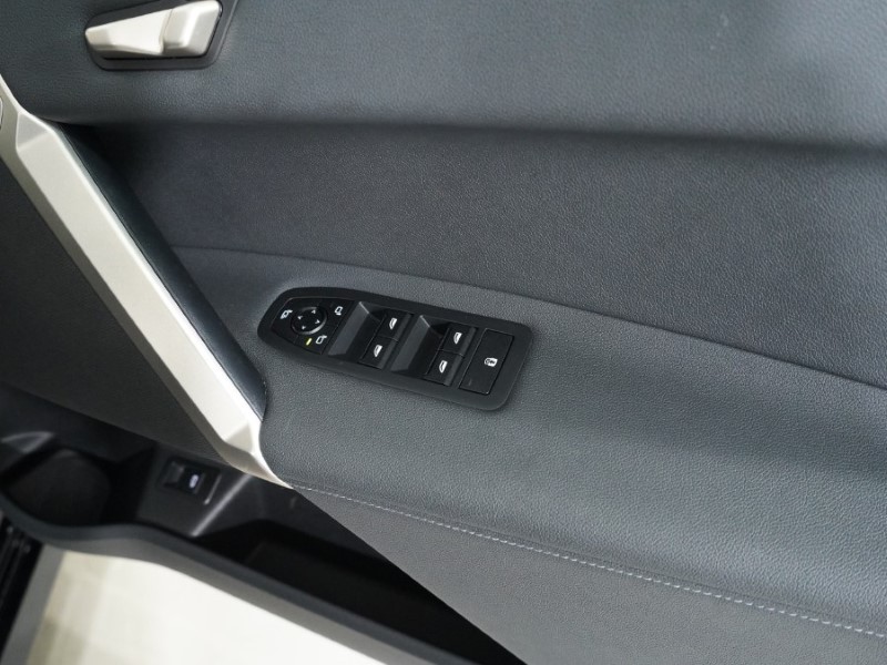 2022 (72) BMW iX 240kW xDrive40 M Sport Edition 76.6kWh 5dr Auto 5127086