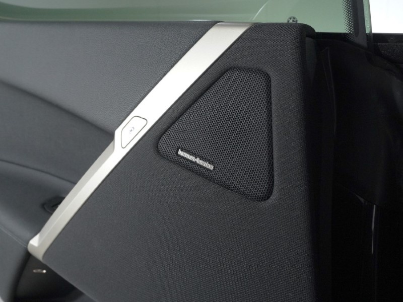 2022 (72) BMW iX 240kW xDrive40 M Sport Edition 76.6kWh 5dr Auto 5127092