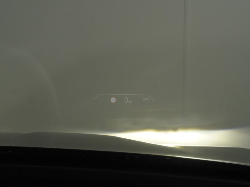 2022 (72) BMW iX 240kW xDrive40 M Sport Edition 76.6kWh 5dr Auto 5127112