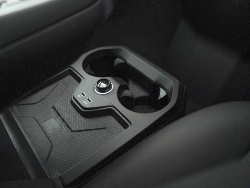 2022 (72) BMW iX 240kW xDrive40 M Sport Edition 76.6kWh 5dr Auto 5127117