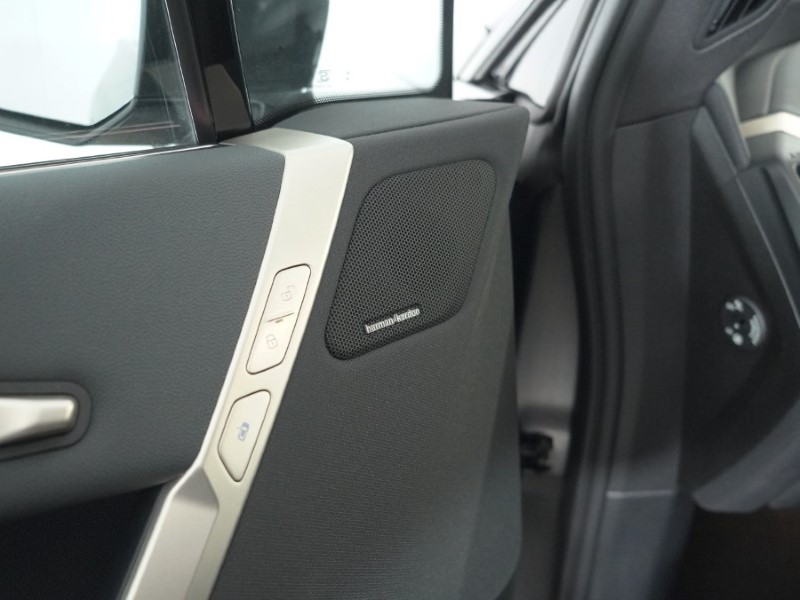 2022 (72) BMW iX 240kW xDrive40 M Sport Edition 76.6kWh 5dr Auto 5127095