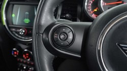 2020 (70) MINI HATCHBACK 1.5 Cooper Classic II 3dr 5127882