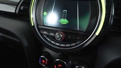 2020 (70) MINI HATCHBACK 1.5 Cooper Classic II 3dr 5127880