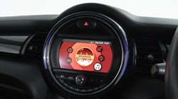 2020 (70) MINI HATCHBACK 1.5 Cooper Classic II 3dr 5127877