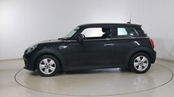 2020 (70) MINI HATCHBACK 1.5 Cooper Classic II 3dr 5127887