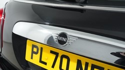 2020 (70) MINI HATCHBACK 1.5 Cooper Classic II 3dr 5127850