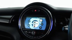 2020 (70) MINI HATCHBACK 1.5 Cooper Classic II 3dr 5127875