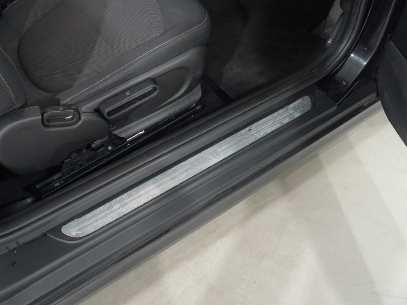 2020 (70) MINI HATCHBACK 1.5 Cooper Classic II 3dr 5127865