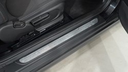 2020 (70) MINI HATCHBACK 1.5 Cooper Classic II 3dr 5127865