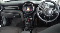 2020 (70) MINI HATCHBACK 1.5 Cooper Classic II 3dr 5127856