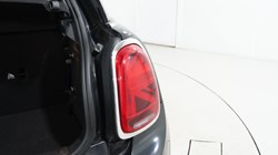 2020 (70) MINI HATCHBACK 1.5 Cooper Classic II 3dr 5127852