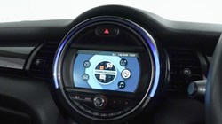 2020 (70) MINI HATCHBACK 1.5 Cooper Classic II 3dr 5127876