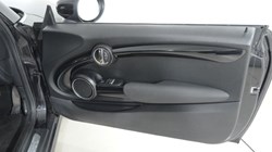 2020 (70) MINI HATCHBACK 1.5 Cooper Classic II 3dr 5127862