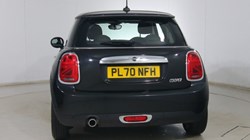 2020 (70) MINI HATCHBACK 1.5 Cooper Classic II 3dr 5127889