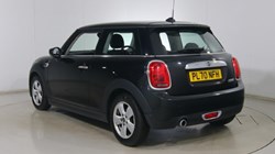 2020 (70) MINI HATCHBACK 1.5 Cooper Classic II 3dr 5127888