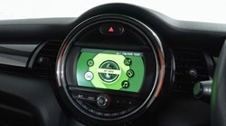 2020 (70) MINI HATCHBACK 1.5 Cooper Classic II 3dr 5127878