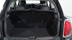 2020 (70) MINI HATCHBACK 1.5 Cooper Classic II 3dr 5127853
