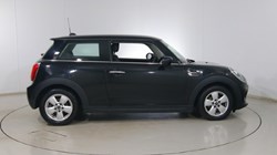 2020 (70) MINI HATCHBACK 1.5 Cooper Classic II 3dr 5127891