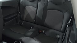 2020 (70) MINI HATCHBACK 1.5 Cooper Classic II 3dr 5127855