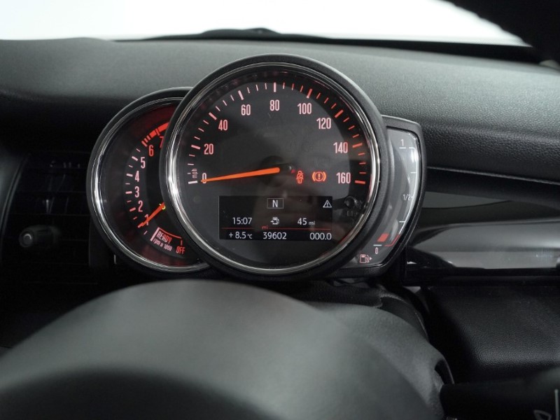 2020 (70) MINI HATCHBACK 1.5 Cooper Classic II 3dr 5127881