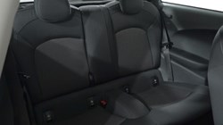 2020 (70) MINI HATCHBACK 1.5 Cooper Classic II 3dr 5127868