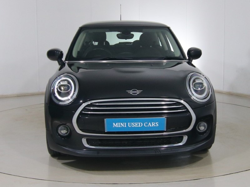 2020 (70) MINI HATCHBACK 1.5 Cooper Classic II 3dr 5127885