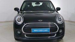 2020 (70) MINI HATCHBACK 1.5 Cooper Classic II 3dr 5127885