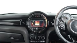 2020 (70) MINI HATCHBACK 1.5 Cooper Classic II 3dr 5127857