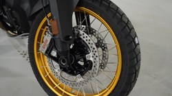 2025 (74) BMW Motorrad R1300 GS TE (24MY) 5153576