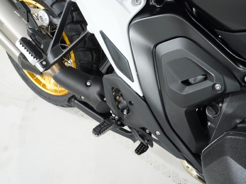 2025 (74) BMW Motorrad R1300 GS TE (24MY) 5153585