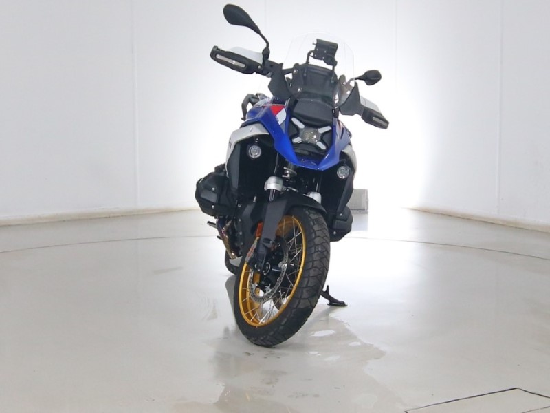 2025 (74) BMW Motorrad R1300 GS TE (24MY) 5153591