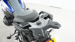 2025 (74) BMW Motorrad R1300 GS TE (24MY) 5153560